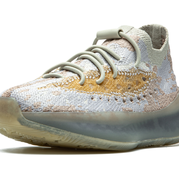 Yeezy 380 Boost Kids "Pepper" FZ4417