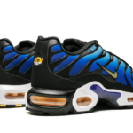Air Max Plus OG "Hyper Blue" BQ4629 003