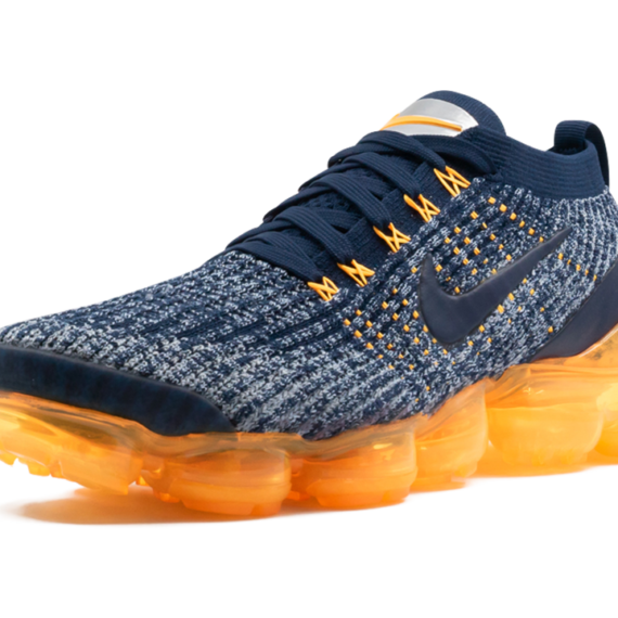 Air Vapormax Flyknit 3 AJ6900 400