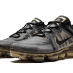 Air Vapormax 2019 "Metallic Gold" AR6631 002