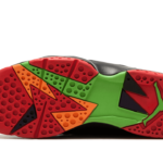 Air Jordan 7 Retro "Marvin The Martian" 304775 029