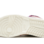 AIR JORDAN 1 HIGH OG NRG WMNS "Aleali May - Court Lux" BV2613 600