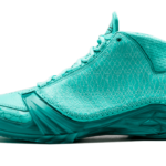 Air Jordan 23 SoleFly "SoleFly" 887230 332
