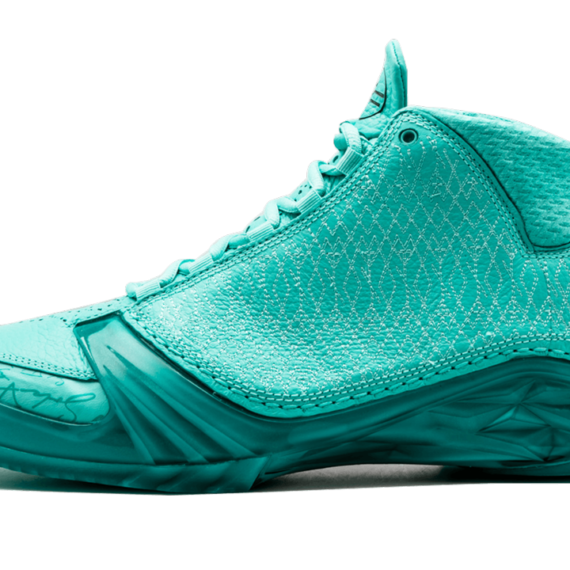 Air Jordan 23 SoleFly "SoleFly" 887230 332