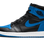 Air Jordan 1 Retro High OG "2017 Royal" 555088 007