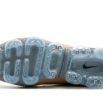 Air Vapormax / MN "Marc Newson" 923004 200