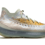 Yeezy 380 Boost Kids "Pepper" FZ4417