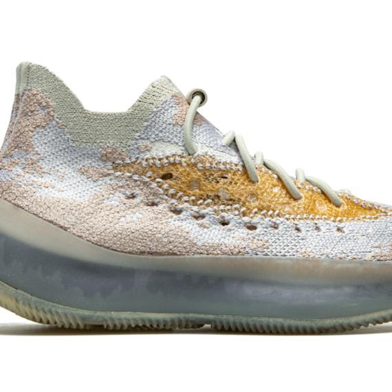 Yeezy 380 Boost Kids "Pepper" FZ4417