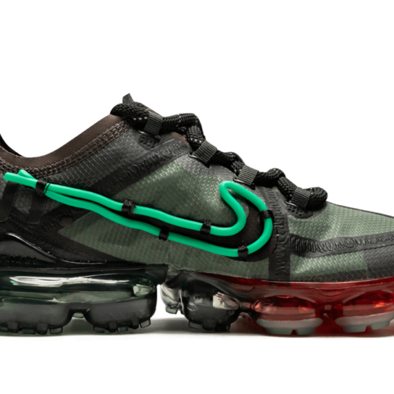 AIR VAPORMAX 2019 CPFM WMNS "Cactus Plant Flea Market" CD7001 300