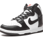 DUNK HIGH WMNS "Panda (2021)" DD1869 103