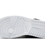 AIR JORDAN 1 High OG WMNS "Fearless" CU6690 006