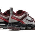 AIR VAPORMAX 2019 MNS WMNS "Maroon" AR6632 604