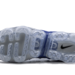 Air Vapormax Plus 924453 404