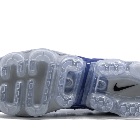 Air Vapormax Plus 924453 404