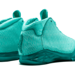 Air Jordan 23 SoleFly "SoleFly" 887230 332