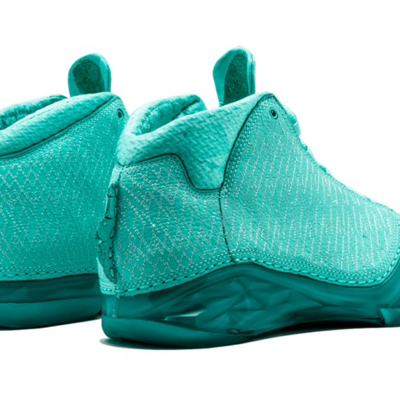 Air Jordan 23 SoleFly "SoleFly" 887230 332