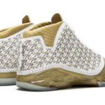 Air Jordan 23 Trophy Room 853336 123