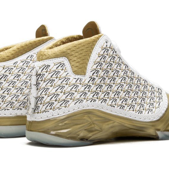 Air Jordan 23 Trophy Room 853336 123