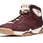 Air Jordan 7 Retro C&C "Cigar"