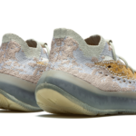 Yeezy 380 Boost Kids "Pepper" FZ4417