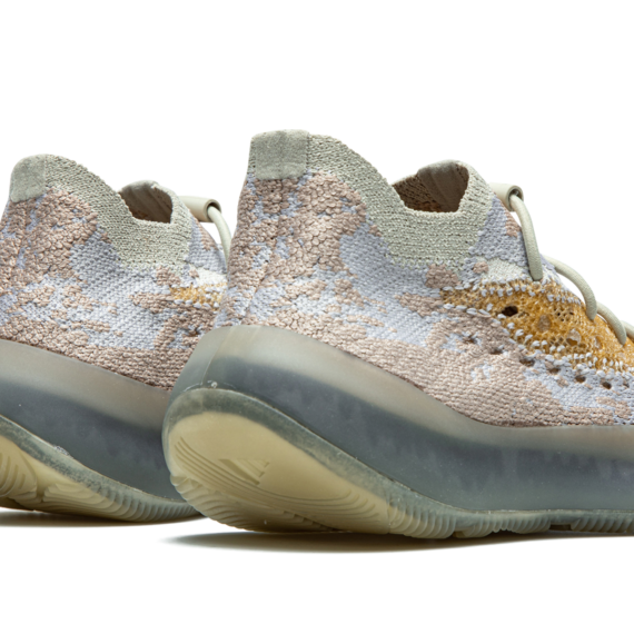 Yeezy 380 Boost Kids "Pepper" FZ4417