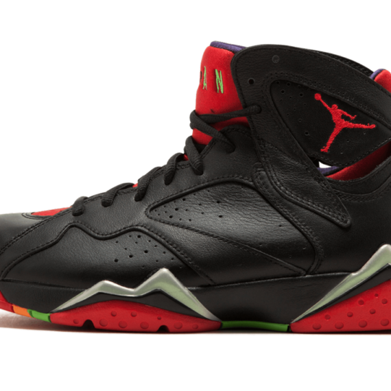 Air Jordan 7 Retro "Marvin The Martian" 304775 029