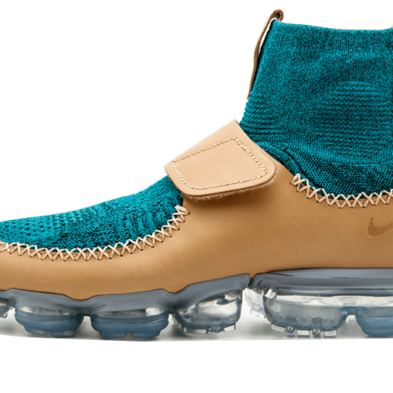 Air Vapormax / MN "Marc Newson" 923004 200