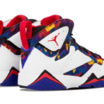 Air Jordan 7 Retro GS