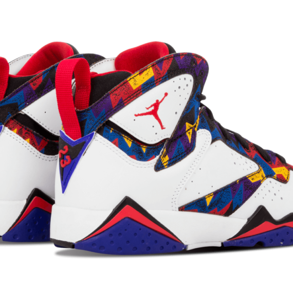 Air Jordan 7 Retro GS
