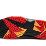 Air Jordan 7 Retro Premio "BIN23" 436206 101