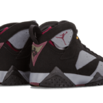 Air Jordan 7 Retro "Bordeaux" 304775 003