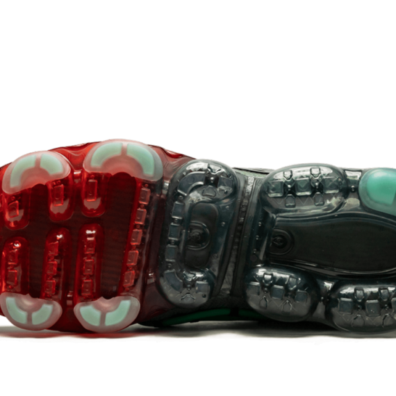 AIR VAPORMAX 2019 CPFM WMNS "Cactus Plant Flea Market" CD7001 300