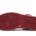 Air Jordan 1 High "OFF WHITE" AA3834 101