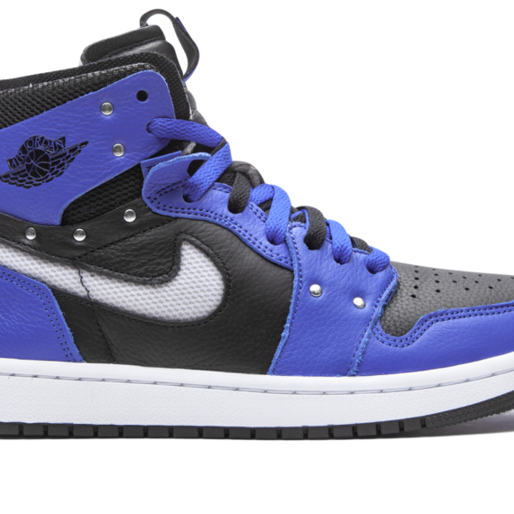 AIR JORDAN 1 HIGH ZOOM CM WMNS "Sisterhood - Royal" CZ1360 401
