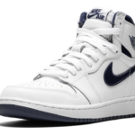 Air Jordan 1 High OG GS 575441 106