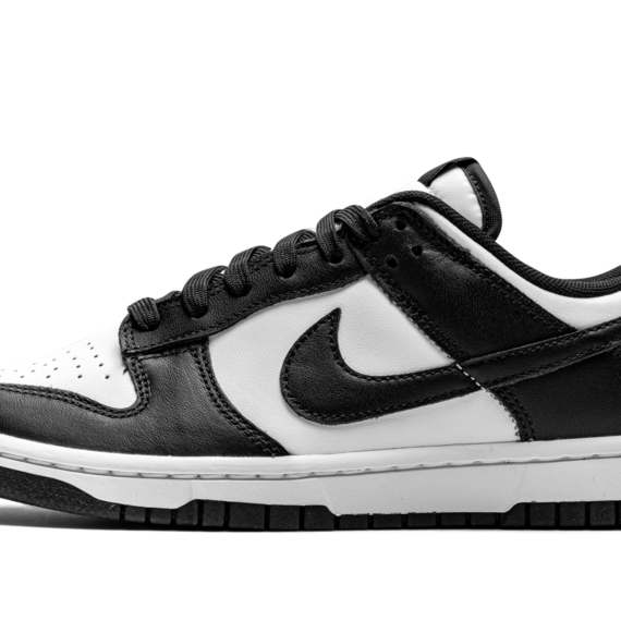 Dunk Low Retro "Black / White - Panda" DD1391 100
