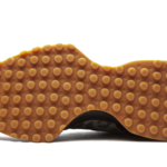 MS327TG "SBTG" MS327TG