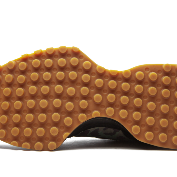 MS327TG "SBTG" MS327TG