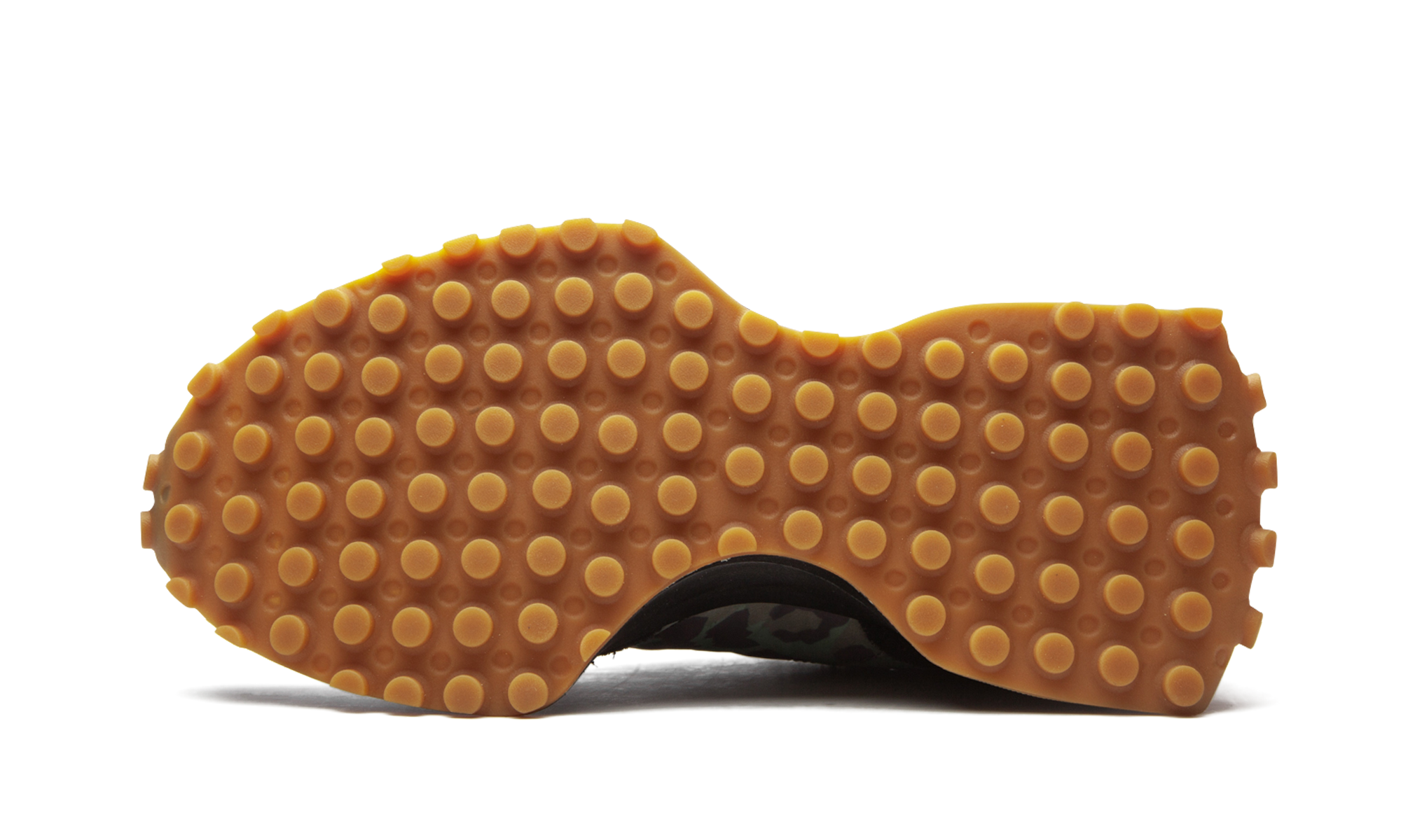 MS327TG "SBTG" MS327TG