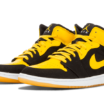 Air Jordan 1 "New Love" 136085 072