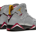 Air Jordan 7 Retro "Reflections of a Champion" BV6281 006