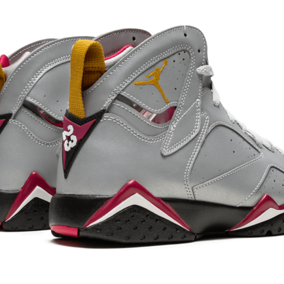 Air Jordan 7 Retro "Reflections of a Champion" BV6281 006
