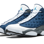 Air Jordan 13 Retro Mid "Flint 2020" 414571 404