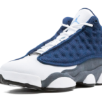 Air Jordan 13 Retro High GS "Flint 2020" 884129 404