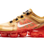 Air Vapormax 2019 AR6631 701