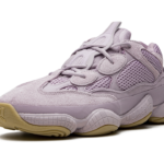 Yeezy 500 "Soft Vision" FW2656