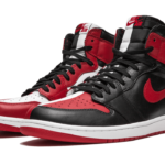 Air Jordan 1 Hi H2H NRG / CHI "Homage to Home (Numbered)" AR9880 023