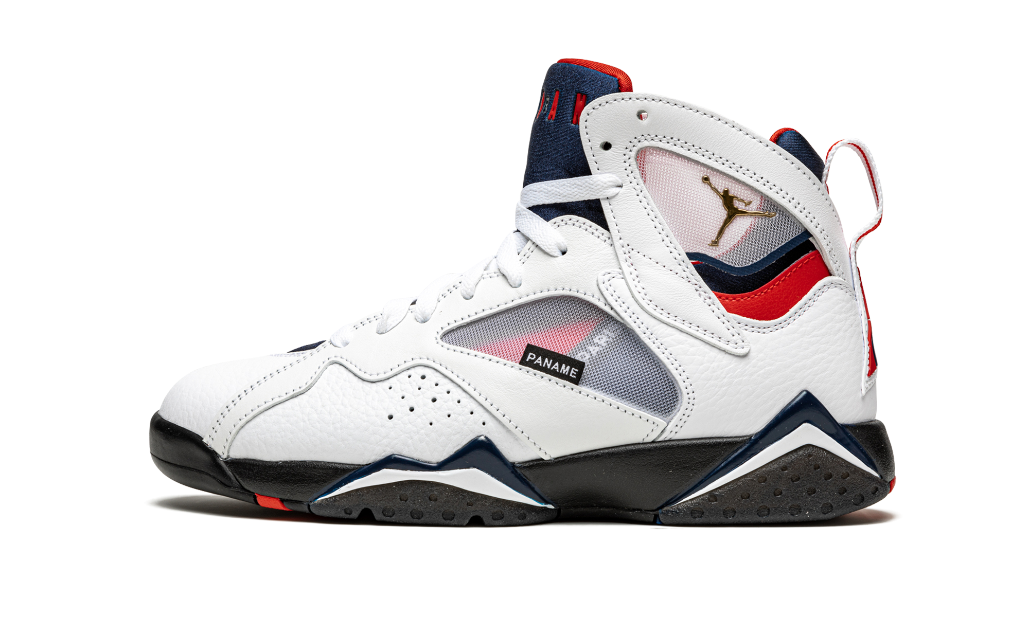 Air Jordan 7 "PSG - Paris Saint Germain" CZ0789 105