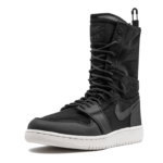 AIR Jordan 1 Explorer XX High WMNS "Black Phantom" AQ7883 001