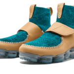 Air Vapormax / MN "Marc Newson" 923004 200